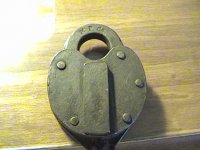 MISSOURI PACIFIC RR PADLOCK.JPG