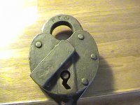 MISSOURI PACIFIC RR PADLOCK-2.JPG