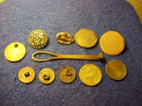 OCT 22 button day 028.jpg