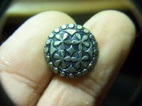 OCT 22 button day 030.jpg