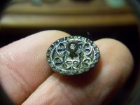 OCT 22 button day 031.jpg
