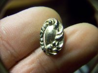 OCT 22 button day 032.jpg