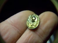 OCT 22 button day 033.jpg