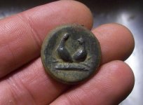 OCT 22 button day 035.jpg