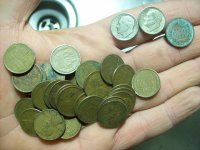 OCT 22 button day 025.jpg