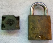 padlocks.jpg