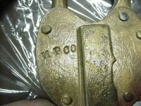 MISSIORI PACIFIC LOCK.jpg