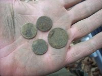 OCT 23rd 2 COPPERS AND SHOEBUCKLE 002.jpg