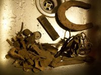 OCT 23rd 2 COPPERS AND SHOEBUCKLE 007.jpg