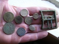OCT 23rd 2 COPPERS AND SHOEBUCKLE 008.jpg
