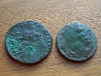 OCT 23rd 2 COPPERS AND SHOEBUCKLE 010.jpg