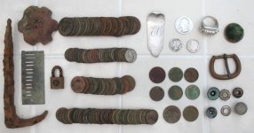 Finds 10 21-23.JPG