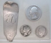 Silver 10 21-23 a.JPG