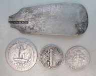 Silver 10 21-23 b.JPG