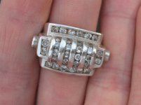 Silver Ring 10-22.JPG