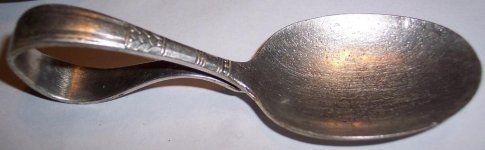 100_2572.JPG