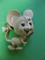 Mouse_0001.jpg