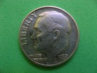 RH_0001.jpg
