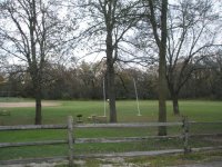 PA250029.JPG