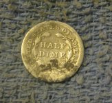 Millersburg IL 10-22-2011 015.jpg