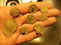 OCT 28th EARLY NAVAL BUTTON 008.jpg
