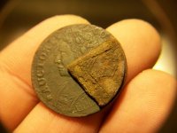 OCT 28th EARLY NAVAL BUTTON 009.jpg