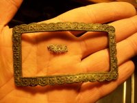 OCT 28th EARLY NAVAL BUTTON 010.jpg