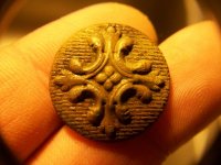 OCT 28th EARLY NAVAL BUTTON 011.jpg