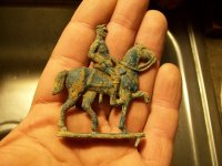 OCT 28th EARLY NAVAL BUTTON 014.jpg