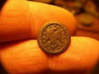 OCT 28th EARLY NAVAL BUTTON 016.jpg
