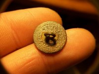 OCT 28th EARLY NAVAL BUTTON 017.jpg