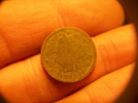 OCT 28th EARLY NAVAL BUTTON 020.jpg
