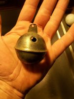 OCT 28th EARLY NAVAL BUTTON 018.jpg