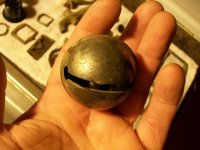 OCT 28th EARLY NAVAL BUTTON 019.jpg