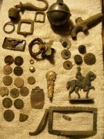 OCT 28th EARLY NAVAL BUTTON 021.jpg