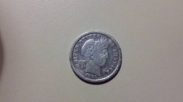 1319843039031.jpg
