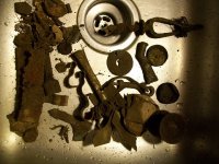 OCT 29TH COPPER & STERLING BROOCH 003.jpg
