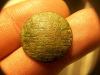 OCT 29TH COPPER & STERLING BROOCH 010.jpg