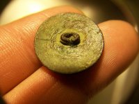 OCT 29TH COPPER & STERLING BROOCH 011.jpg