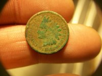 OCT 29TH COPPER & STERLING BROOCH 016.jpg