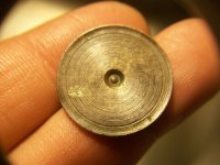 OCT 29TH COPPER & STERLING BROOCH 012.jpg