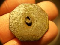 OCT 29TH COPPER & STERLING BROOCH 015.jpg