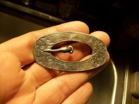 OCT 29TH COPPER & STERLING BROOCH 017.jpg