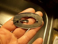 OCT 29TH COPPER & STERLING BROOCH 018.jpg