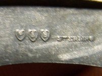 OCT 29TH COPPER & STERLING BROOCH 019.jpg