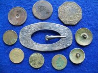 OCT 29TH COPPER & STERLING BROOCH 021.jpg