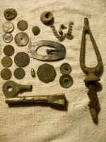 OCT 29TH COPPER & STERLING BROOCH 022.jpg