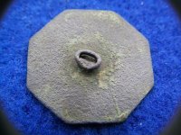 OCT 29TH COPPER & STERLING BROOCH 023.jpg