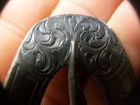 OCT 29TH COPPER & STERLING BROOCH 025.jpg