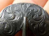 OCT 29TH COPPER & STERLING BROOCH 026.jpg